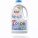 KLAR Color -   Рідкий засіб для прання 1.5 л