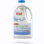 KLAR -  Засіб для миття посуду 1.5 л