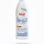 KLAR -  Засіб для миття посуду 1 л