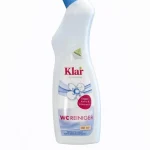 KLAR -   Засіб для чищення туалету 750 мл