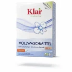 KLAR -  Універсальний пральний порошок 2.4 кг