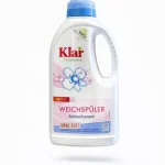 KLAR -   Пом’якшував для тканин (без запаху) 750 мл